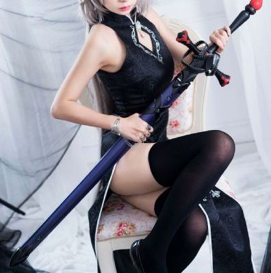 在线看免费播放片高清_BD日韩免费观看