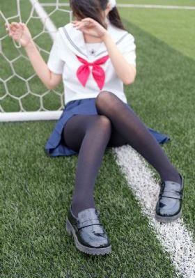 堕落的淑女教师第6部分_BD英语高清完整版