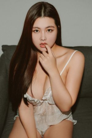 一代女皇武则天在线观看_高清电影完整版