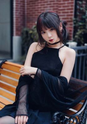 看见第三季在线观看免费完整版_BD英语BD在线观看