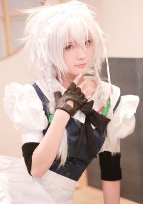 女子学校_1080电影完整版在线观看