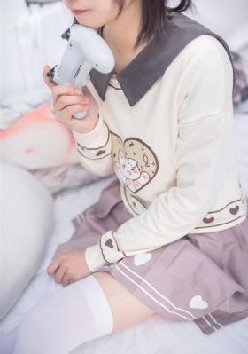 秋瓷炫无法忍受_BD高清完整版播放
