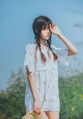 日本wwwwwwwww8泡妞_免费手机在线看片