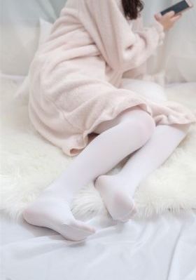 无人视频在线观看免费播放影院_超清免费播放