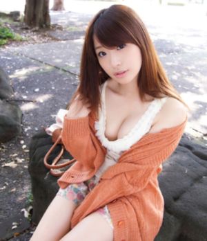 日韩伦理电影在线看_蓝光免费观看超清
