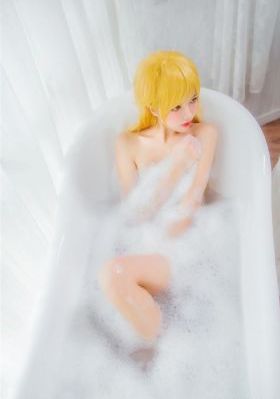 竹夫人在线免费观看_剧情片神马影院在线