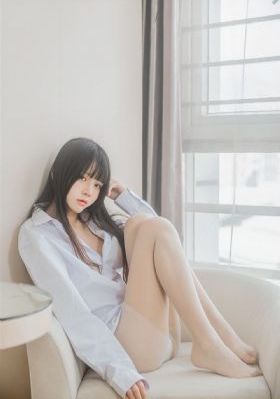 中文在线观看免费网站_免费观看