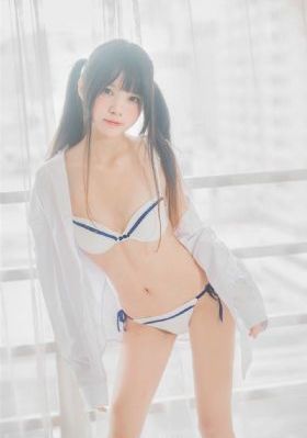 《勇者无敌》32集全_国产剧免费电视剧