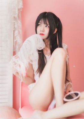 开天辟地 电影_国产剧在线观看