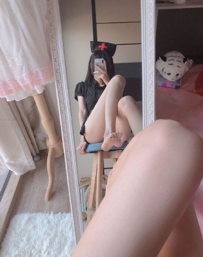 欢乐一家人_BD在线观看高清