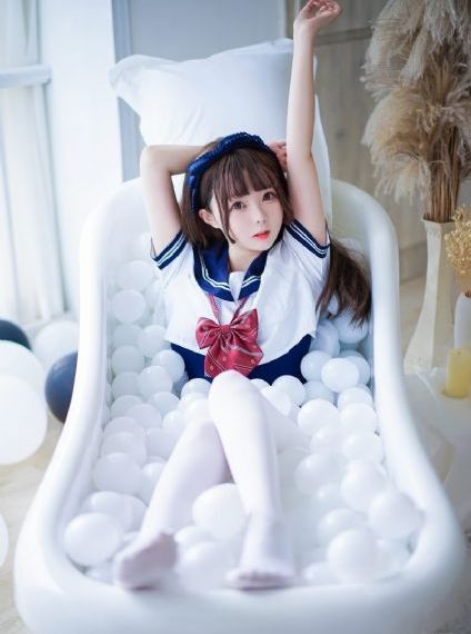 奔跑吧第八季_DVD全集在线观看