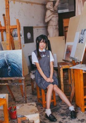 能看的毛片_日本成人在线