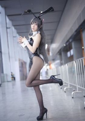 哈尔滨一九四四 电视剧免费观看_剧情片在线播放观看