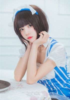地狱究竟有几层免费播放_720免费观看最新