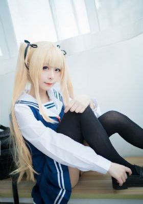 年轻的保姆5完整视频观看_BD免费观看韩国