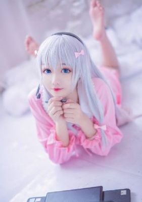 孙俪电视剧大全免费_高清免费全集观看