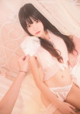 精灵女王_蓝光视频大全