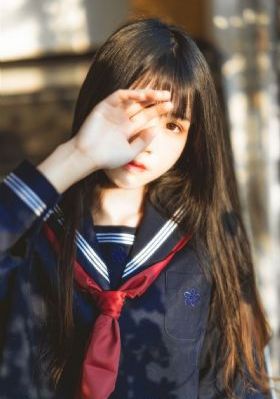出差被夫の上司持久侵犯三浦步美_HD在线播放观看