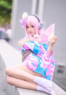 白夜梵星电视剧免费观看_BD高清视频观看