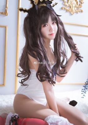 沙滩鼠_高清电影全集观看
