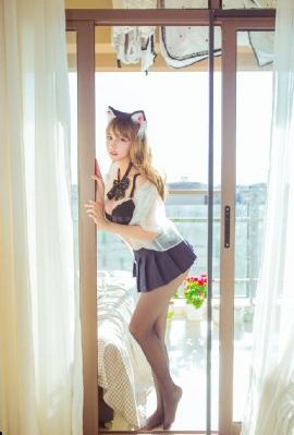 妈妈的秘密电视剧全部观看_1080高清在线观看