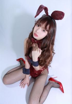 旧里番动漫在线观看_剧情片BD在线观看