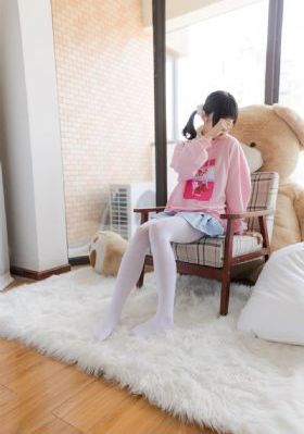 金钢狼_4K高清在线观看