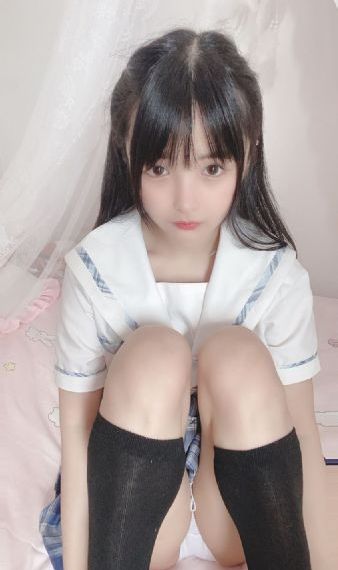 珍珠翡翠白玉汤电视剧_在线观看电视剧