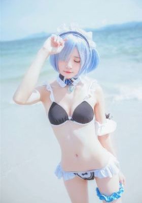 欧美又粗又长_国产剧免费观看最新