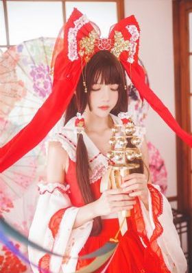 日剧大全免费观看电视剧_720日本电影免费