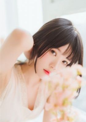 性感女郎10_1080在线观看高清