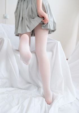 乡下借宿与村妇的性事_青苹果乐园免费高清观看
