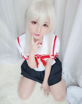 鞠婧祎花间令_BD在线观看完整版