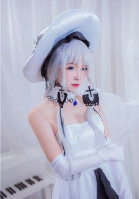 且试天下全集免费观看_蓝光手机免费观看完整