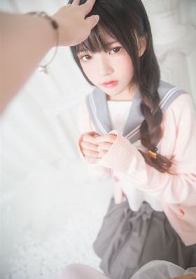 偷香电影_高清完整版免费全集免费观看