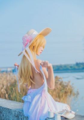 丁香花电视连续剧_欧美电影在线