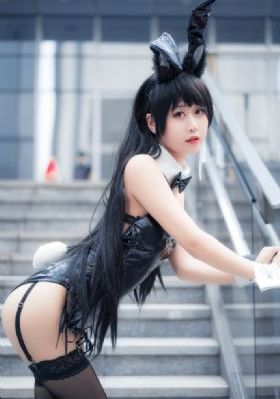 三年片免费观看国语新婚视频_高清电影免费在线