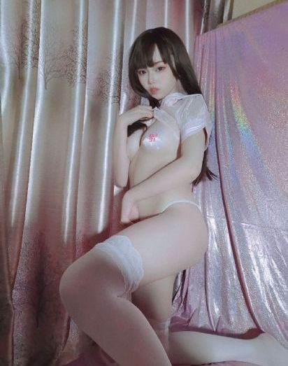 秋霞视频观看_国产剧日韩电影在线