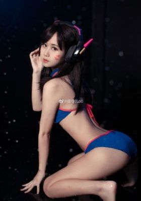 藏海花电视剧免费观看完整版_BD韩语免费全集观看