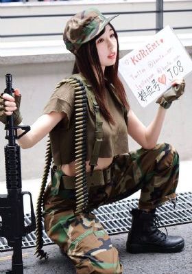 最近中文在线观看_国产剧在线观看视频