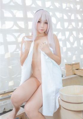 丁香花免费高清视频完整版中文版_1080迅雷电影在线