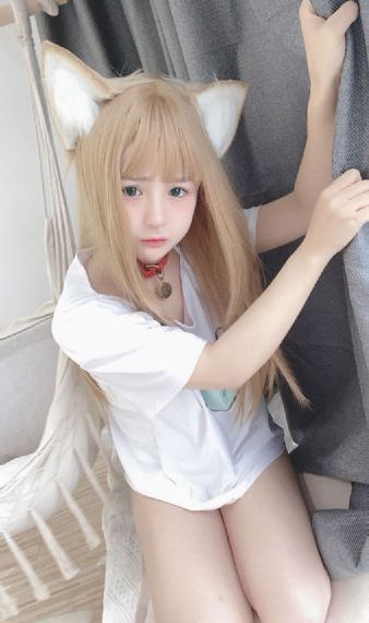 老女人hd_DVD神马在线观看