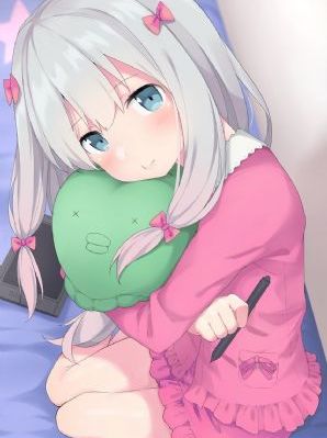 奇优影院在线手机版_HD日本电影免费