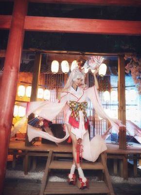 千方百计爱上你国语版全集免费_剧情片手机免费观看完整