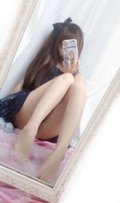 铠甲勇士之星耀觉醒免费观看_BD国语在线视频观看