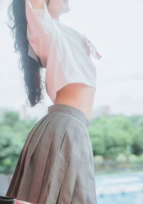 黑帮老大和我的三百六十五天_高清免费观看