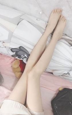 名侦探柯南中文版全集_最近手机在线观看