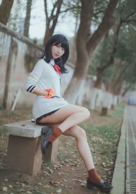 妈妈的男朋友_国产剧动漫在线观看
