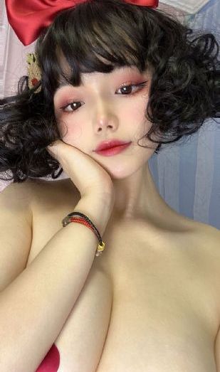 大哥你一个动漫免费观看最新章节_BD免费全集观看