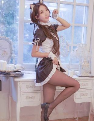 糗百成人_无删减完整版在线观看